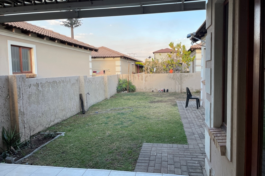 3 Bedroom Property for Sale in Arundo Estate Gauteng