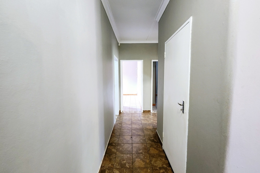 3 Bedroom Property for Sale in Valhalla Gauteng