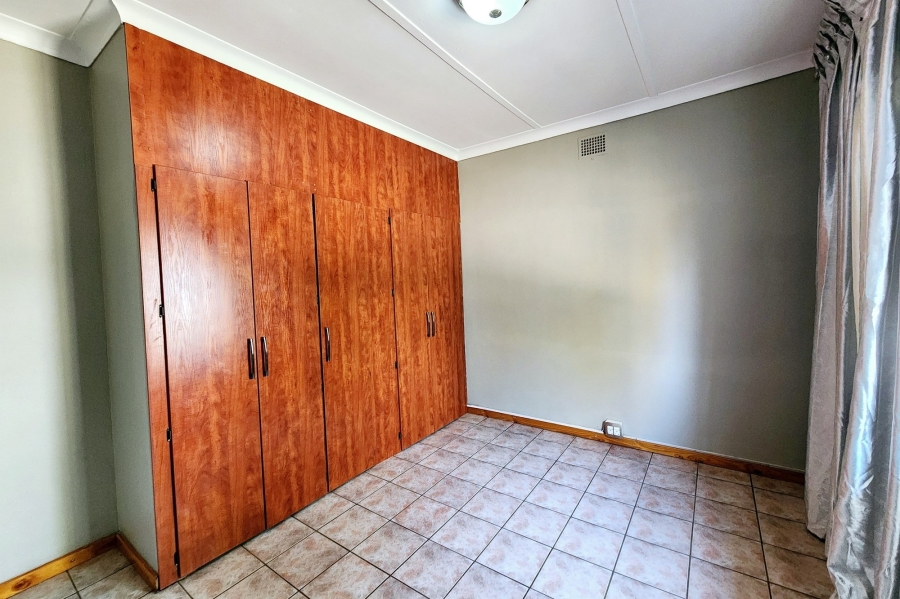 3 Bedroom Property for Sale in Valhalla Gauteng