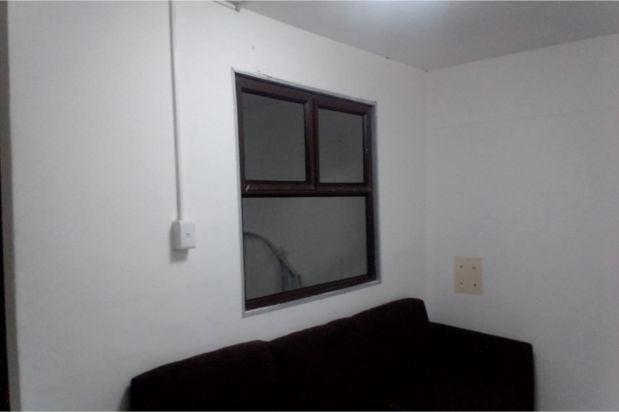 To Let 4 Bedroom Property for Rent in Sunnyside Gauteng