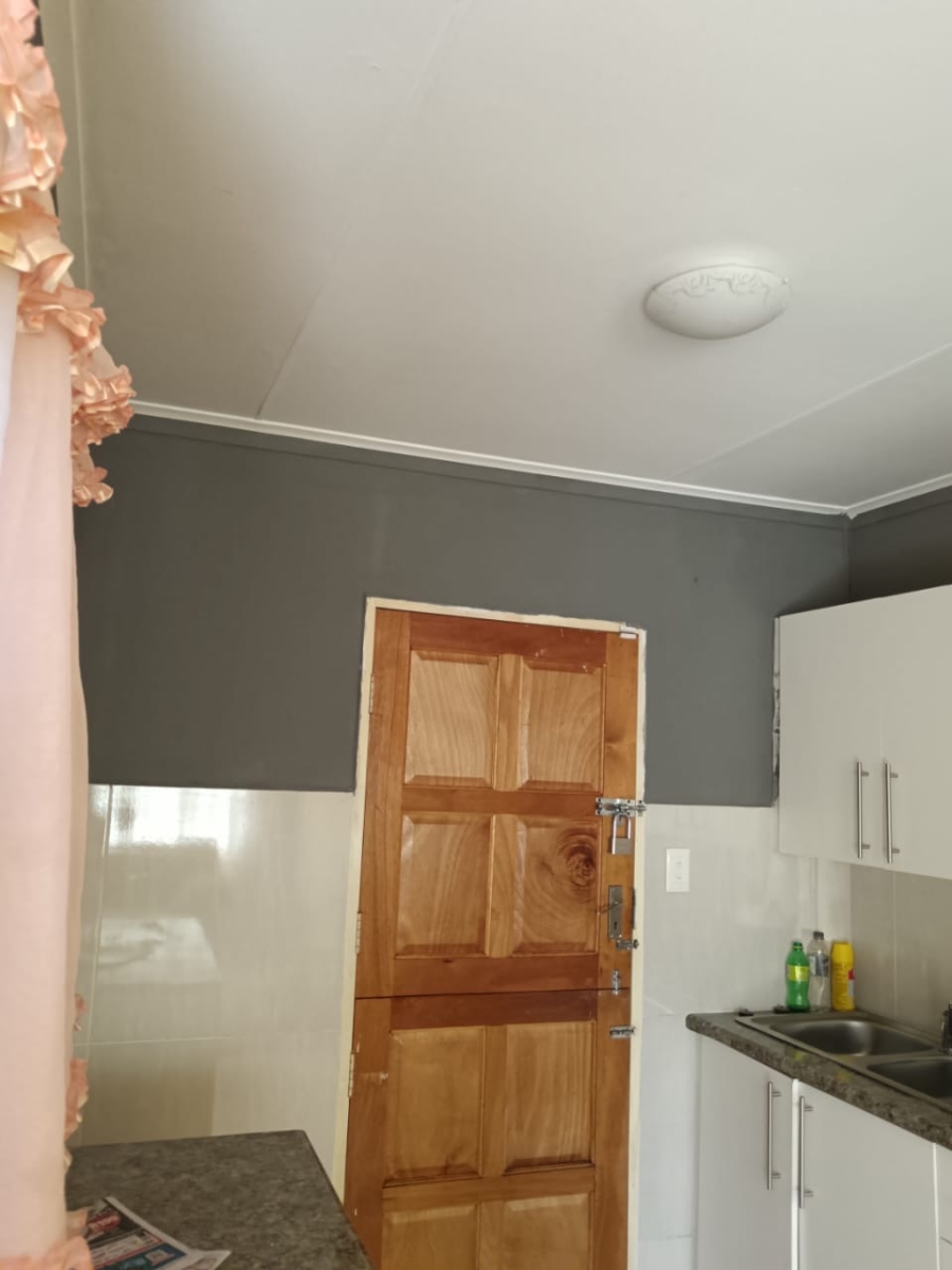 3 Bedroom Property for Sale in Pollak Park Gauteng
