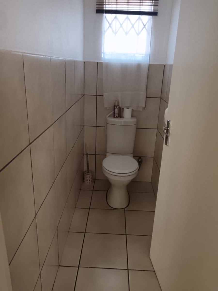 3 Bedroom Property for Sale in Pollak Park Gauteng