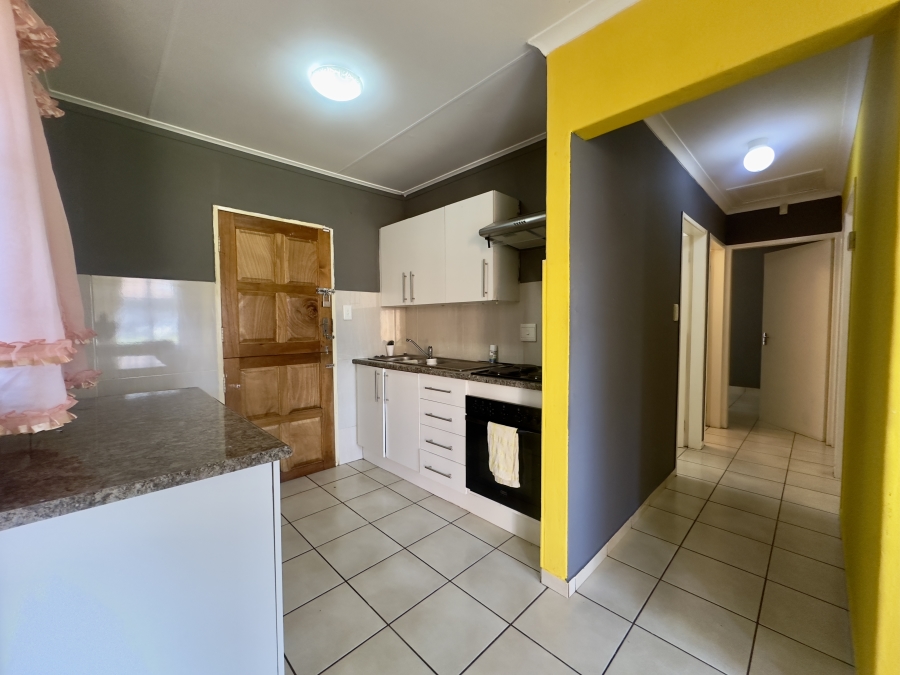 3 Bedroom Property for Sale in Pollak Park Gauteng