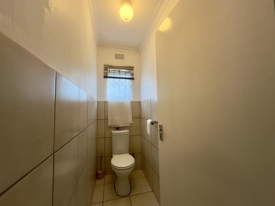 3 Bedroom Property for Sale in Pollak Park Gauteng