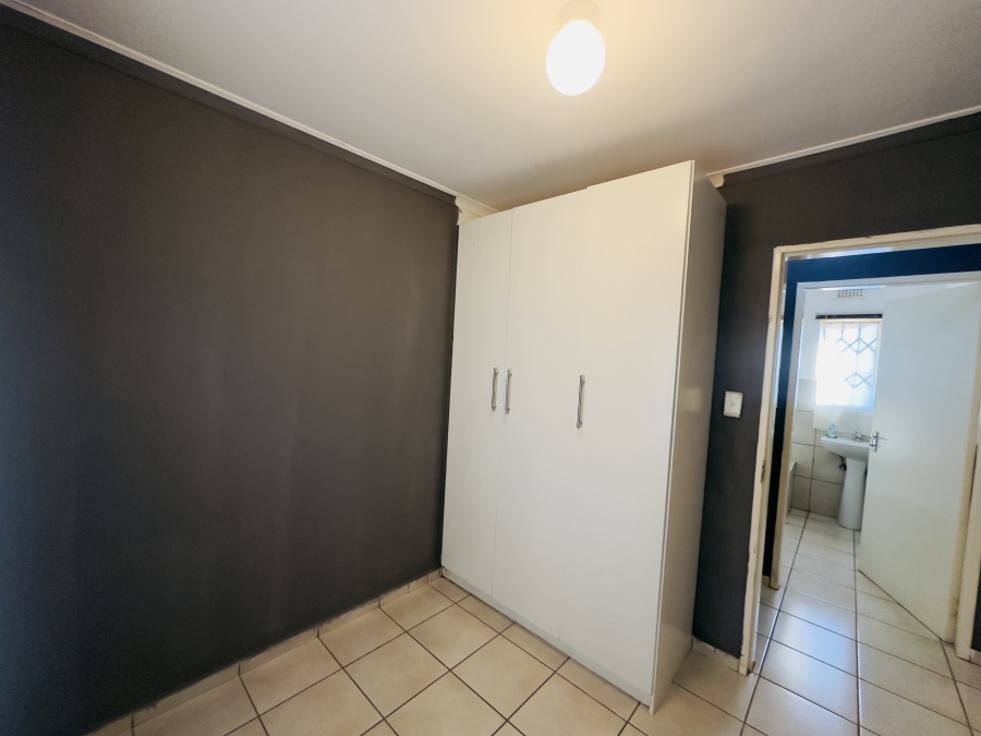 3 Bedroom Property for Sale in Pollak Park Gauteng