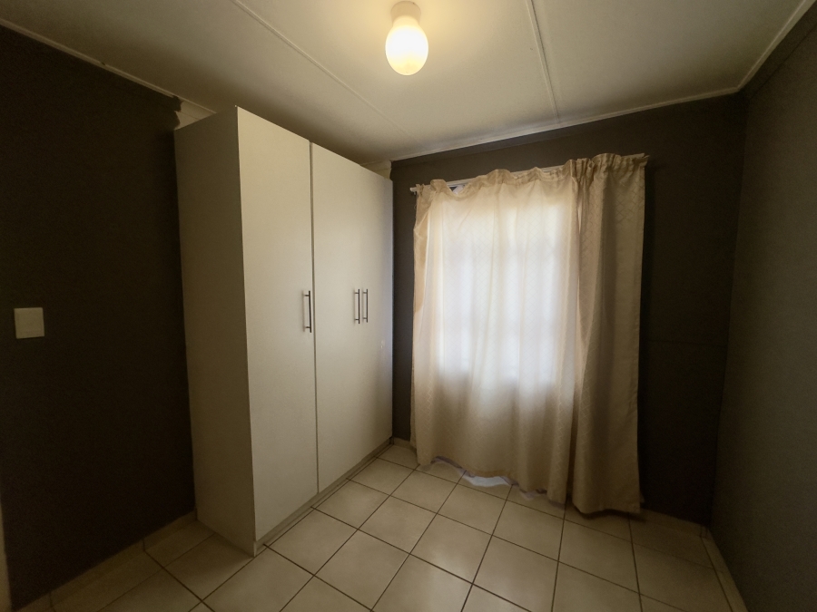 3 Bedroom Property for Sale in Pollak Park Gauteng