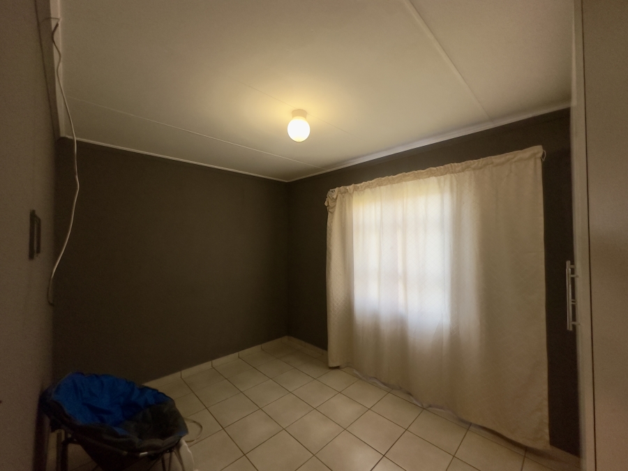 3 Bedroom Property for Sale in Pollak Park Gauteng