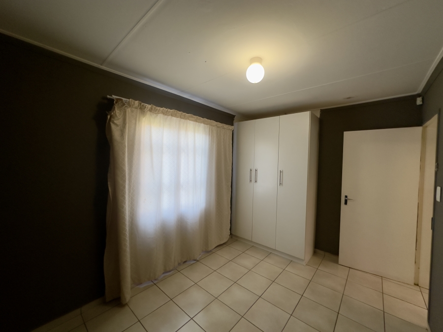 3 Bedroom Property for Sale in Pollak Park Gauteng
