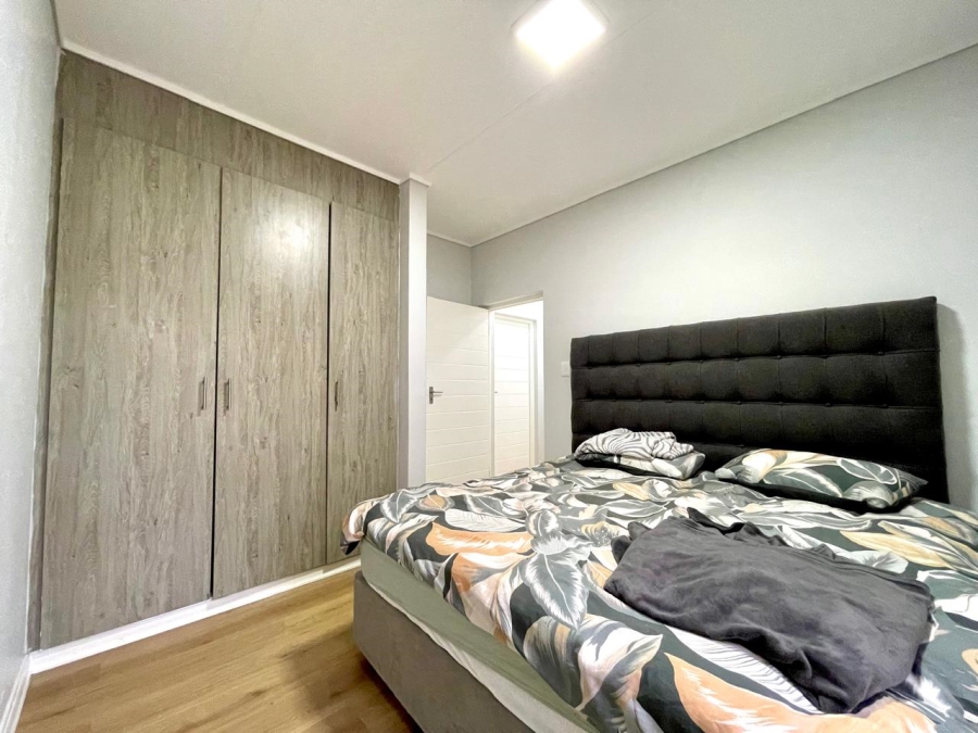 To Let 4 Bedroom Property for Rent in Kyalami Gauteng
