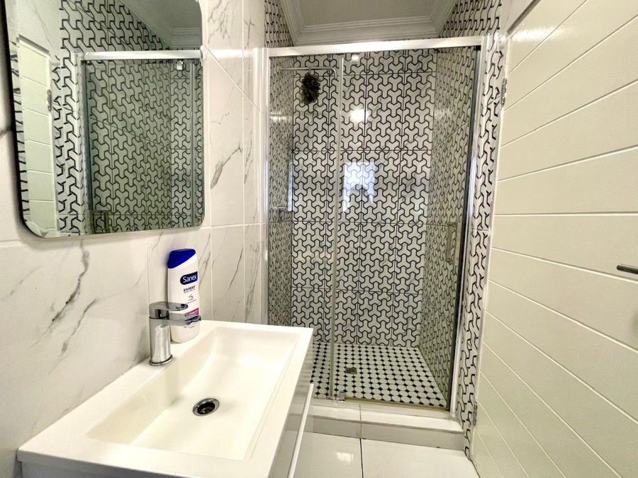 To Let 4 Bedroom Property for Rent in Kyalami Gauteng