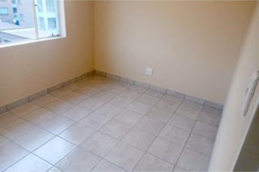 2 Bedroom Property for Sale in Vorna Valley Gauteng