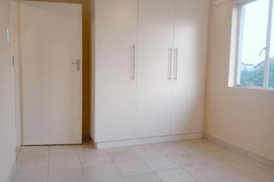 2 Bedroom Property for Sale in Vorna Valley Gauteng