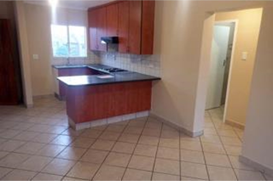2 Bedroom Property for Sale in Vorna Valley Gauteng