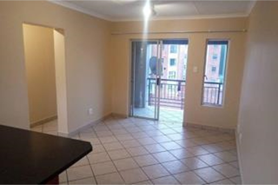 2 Bedroom Property for Sale in Vorna Valley Gauteng