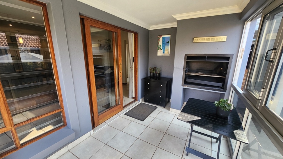 3 Bedroom Property for Sale in Monavoni Gauteng