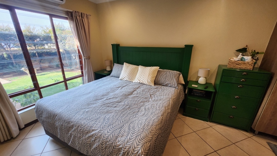 3 Bedroom Property for Sale in Monavoni Gauteng
