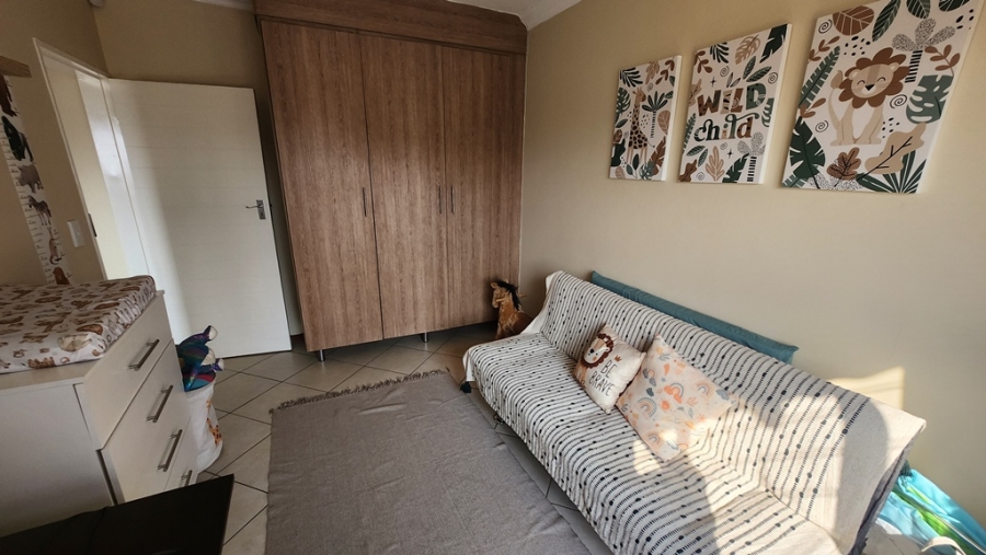 3 Bedroom Property for Sale in Monavoni Gauteng