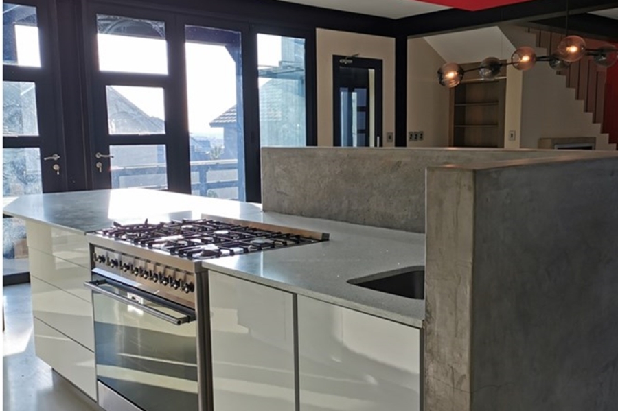 3 Bedroom Property for Sale in The Hills Game Reserve Estate Gauteng