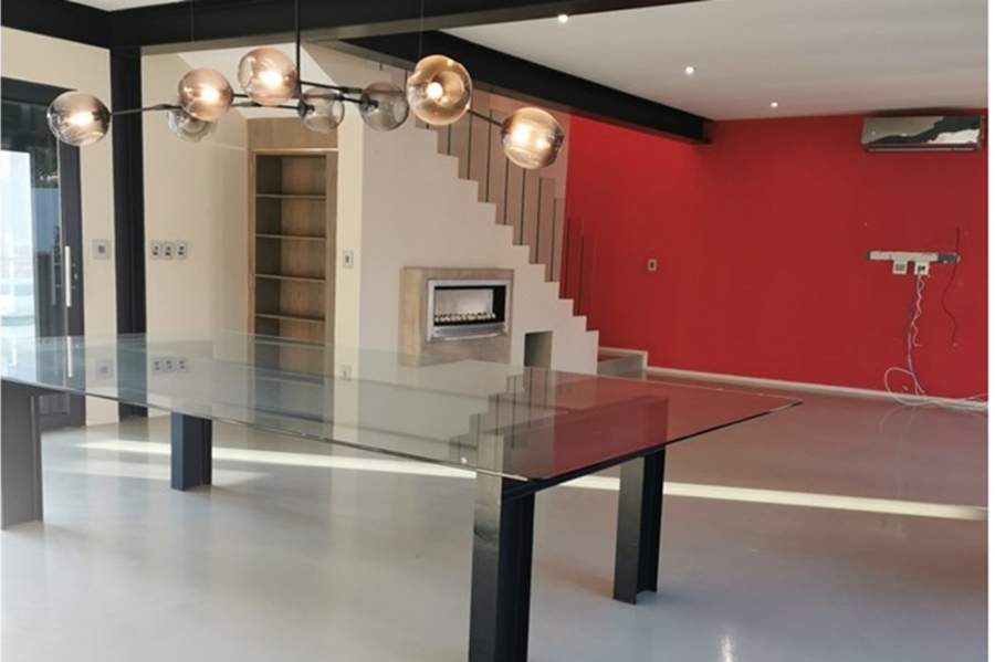 3 Bedroom Property for Sale in The Hills Game Reserve Estate Gauteng