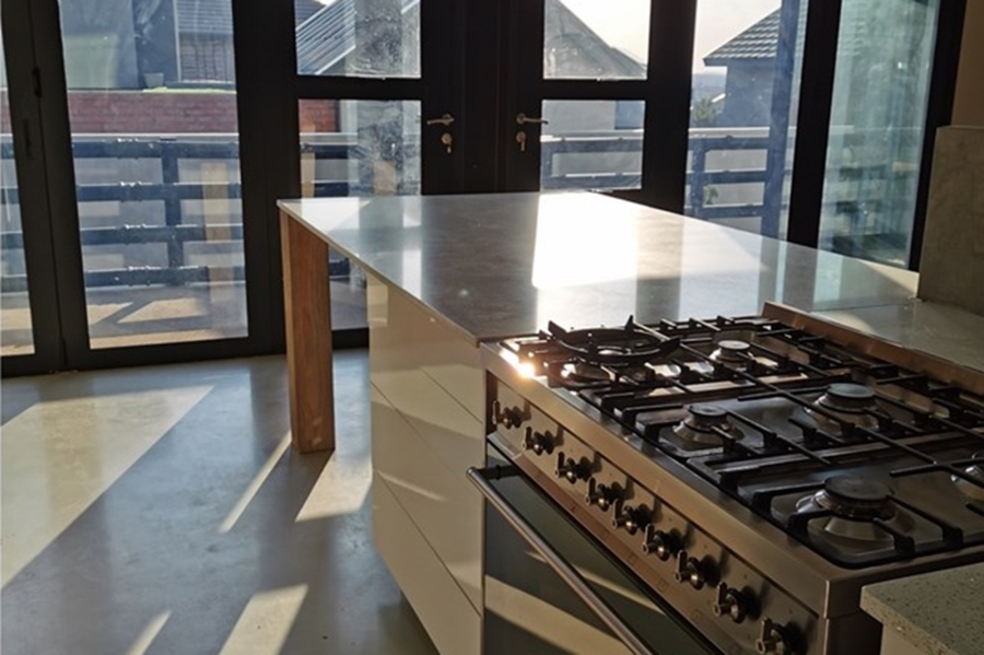 3 Bedroom Property for Sale in The Hills Game Reserve Estate Gauteng