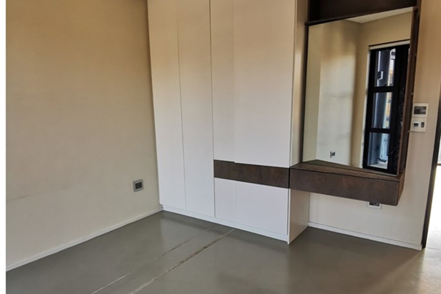 3 Bedroom Property for Sale in The Hills Game Reserve Estate Gauteng