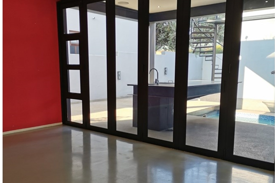 3 Bedroom Property for Sale in The Hills Game Reserve Estate Gauteng
