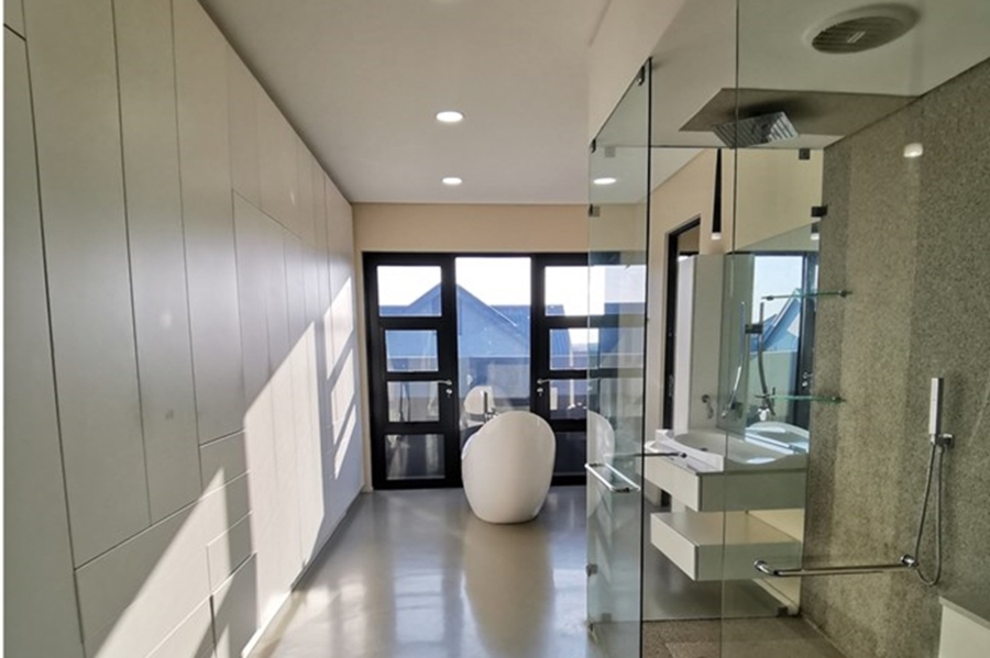 3 Bedroom Property for Sale in The Hills Game Reserve Estate Gauteng