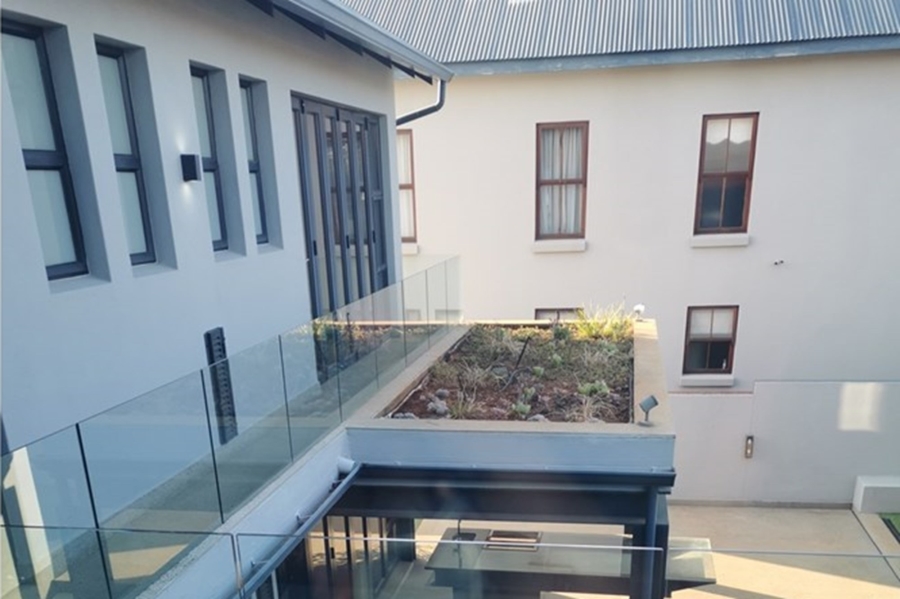 3 Bedroom Property for Sale in The Hills Game Reserve Estate Gauteng