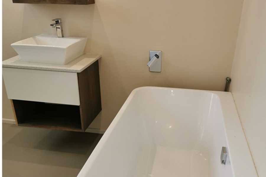 3 Bedroom Property for Sale in The Hills Game Reserve Estate Gauteng