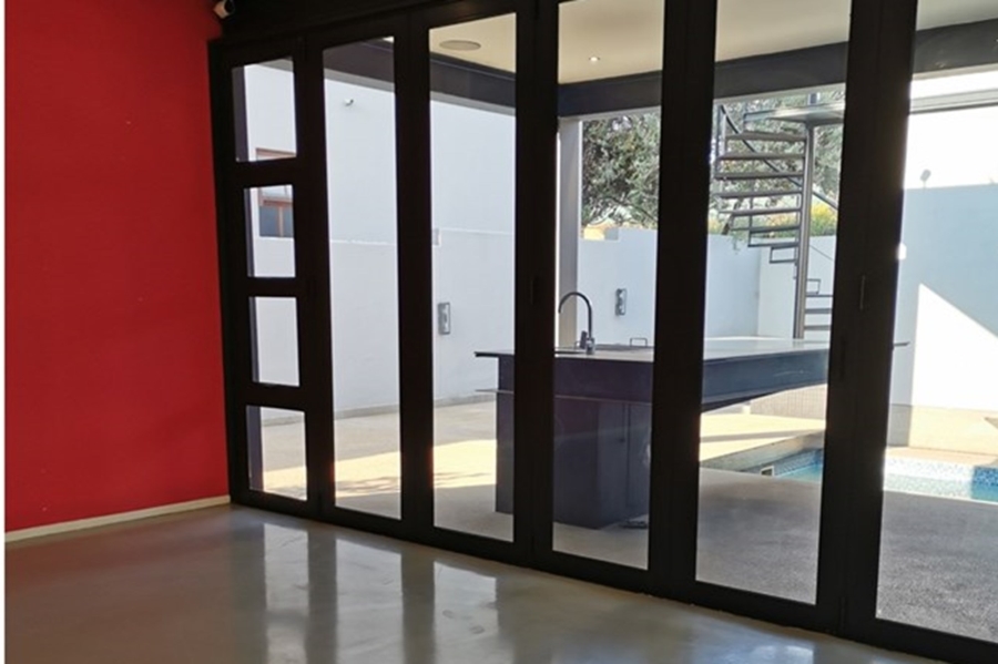 3 Bedroom Property for Sale in The Hills Game Reserve Estate Gauteng