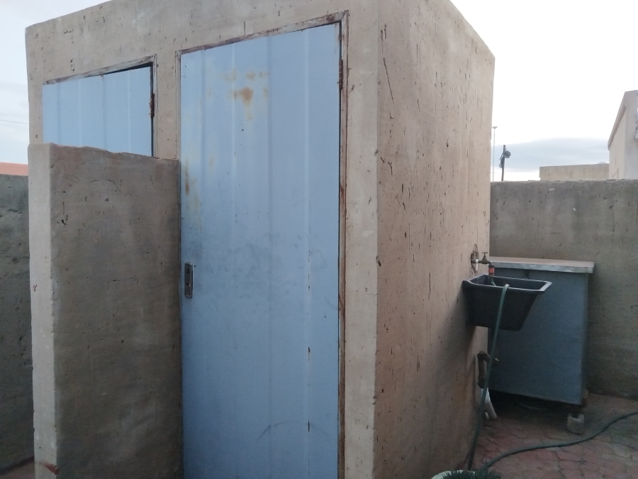 2 Bedroom Property for Sale in Boitumelo Gauteng