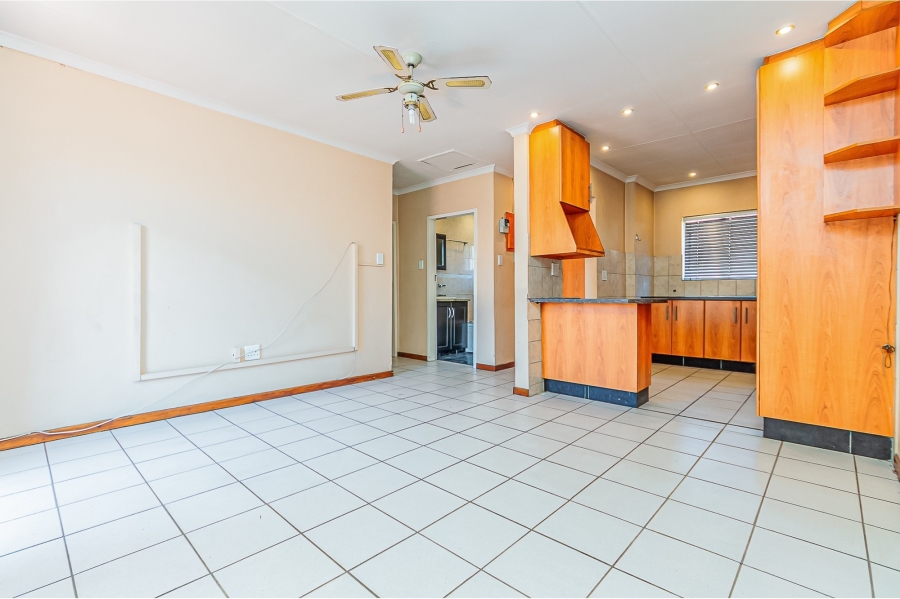 2 Bedroom Property for Sale in Eden Glen Gauteng