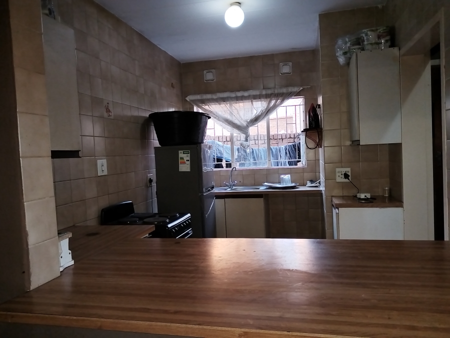 2 Bedroom Property for Sale in Vereeniging Gauteng