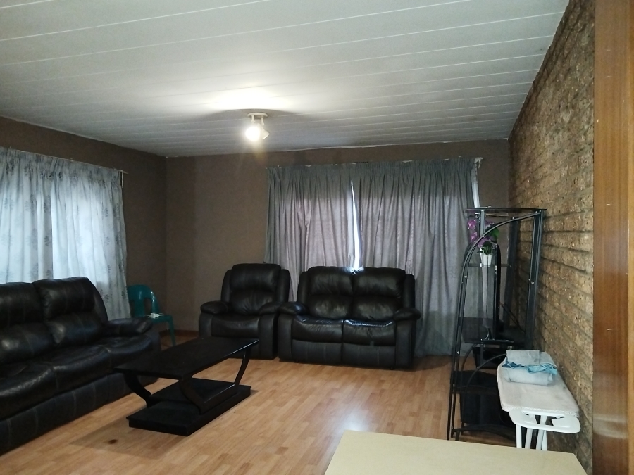 2 Bedroom Property for Sale in Vereeniging Gauteng