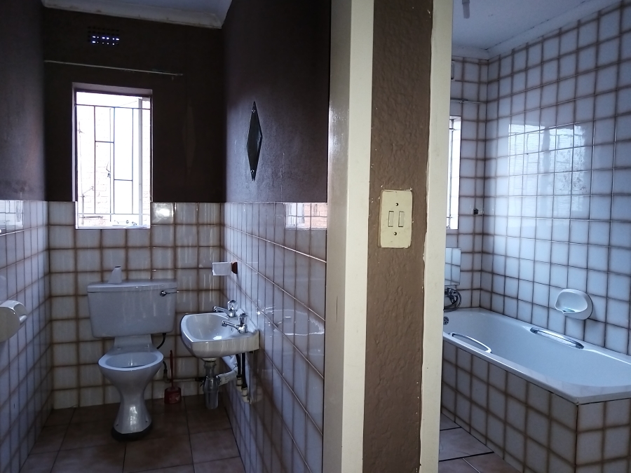 2 Bedroom Property for Sale in Vereeniging Gauteng