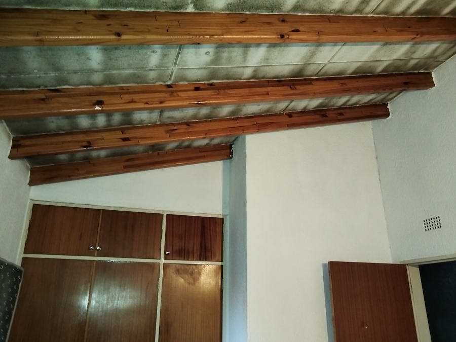 2 Bedroom Property for Sale in Vereeniging Gauteng