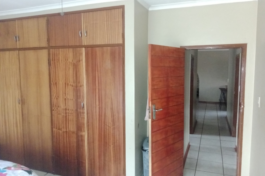 3 Bedroom Property for Sale in Booysens Gauteng