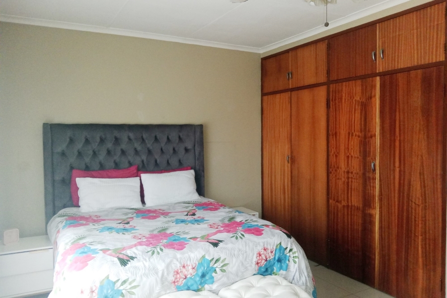 3 Bedroom Property for Sale in Booysens Gauteng