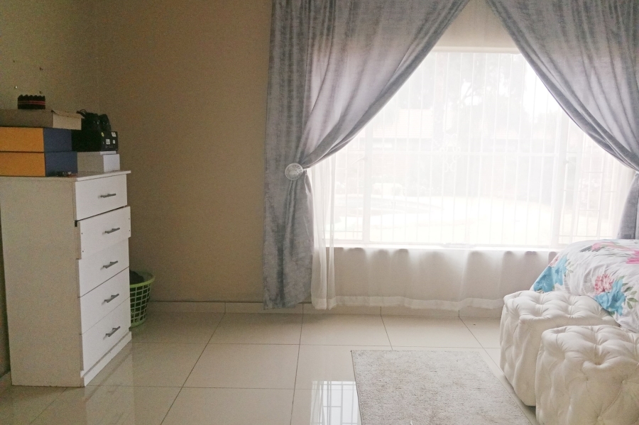 3 Bedroom Property for Sale in Booysens Gauteng