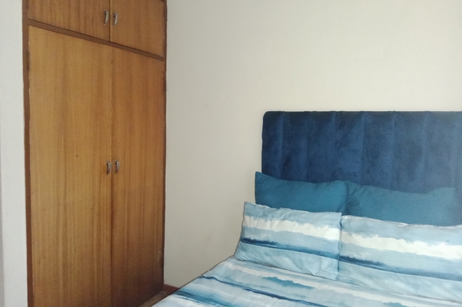 3 Bedroom Property for Sale in Booysens Gauteng