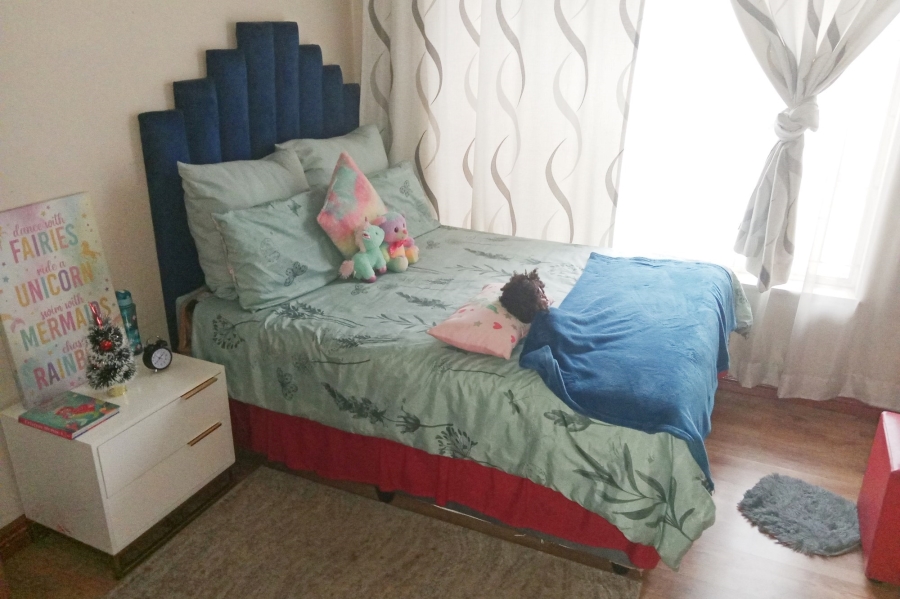 3 Bedroom Property for Sale in Booysens Gauteng
