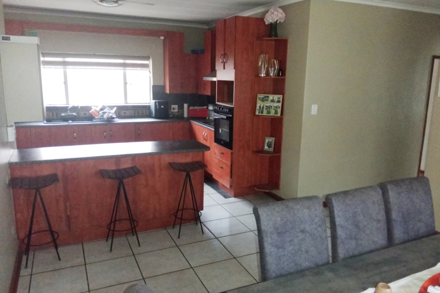 3 Bedroom Property for Sale in Booysens Gauteng