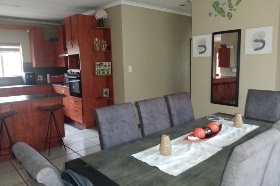 3 Bedroom Property for Sale in Booysens Gauteng