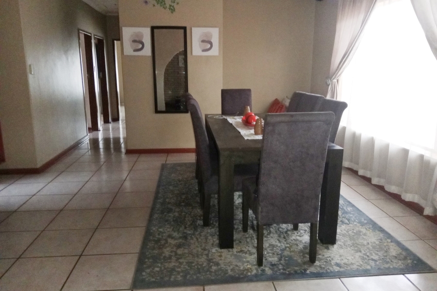 3 Bedroom Property for Sale in Booysens Gauteng