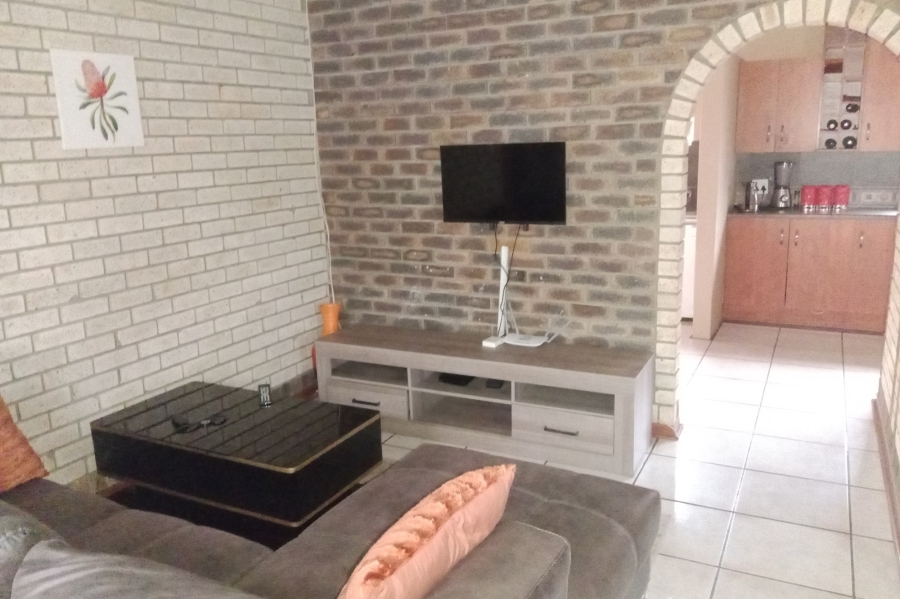 3 Bedroom Property for Sale in Booysens Gauteng