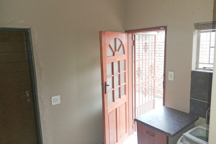 3 Bedroom Property for Sale in Booysens Gauteng