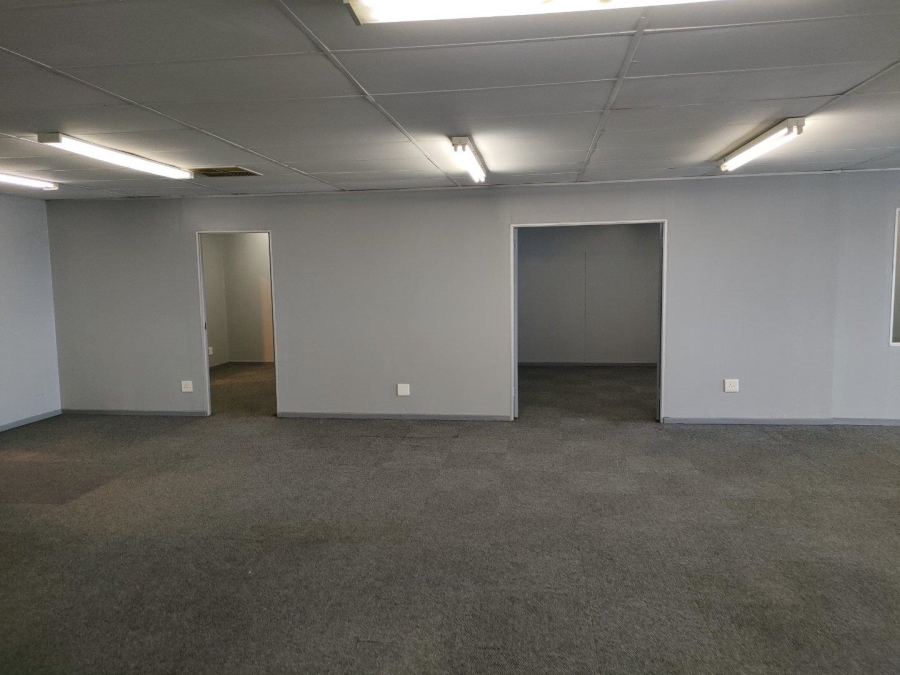 To Let commercial Property for Rent in Kya Sands Gauteng
