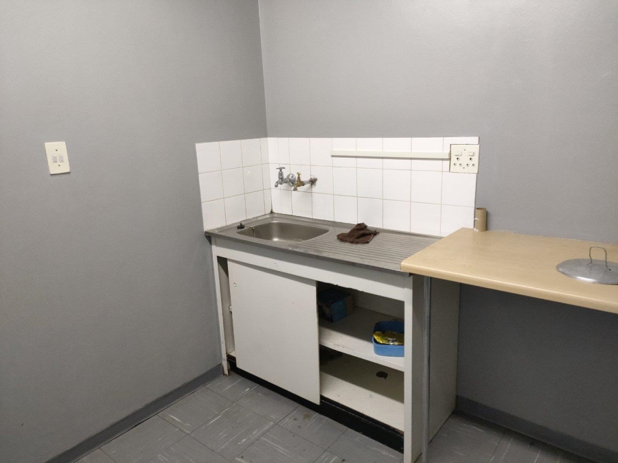 To Let commercial Property for Rent in Kya Sands Gauteng