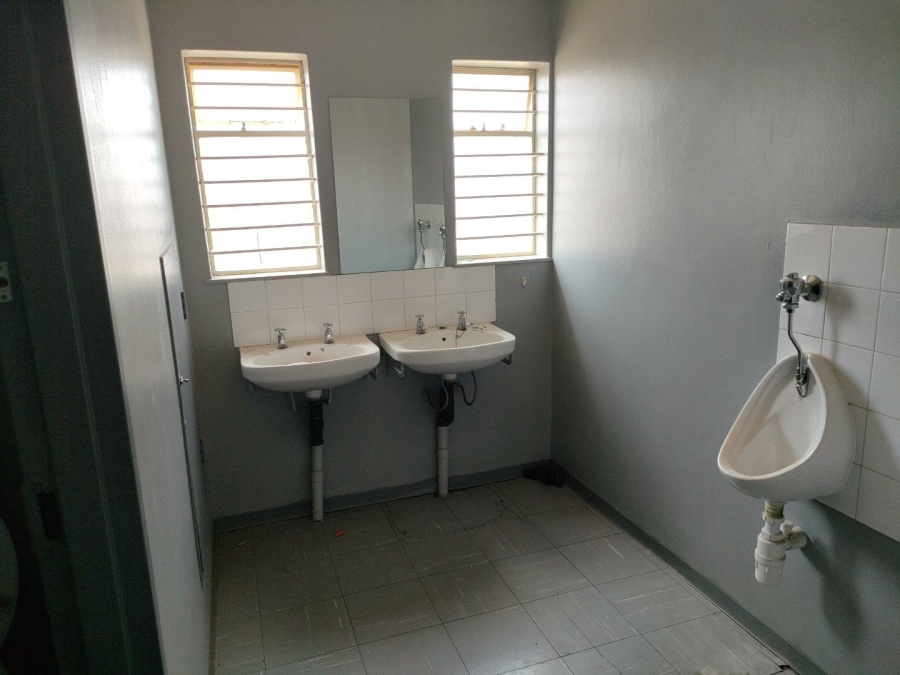 To Let commercial Property for Rent in Kya Sands Gauteng