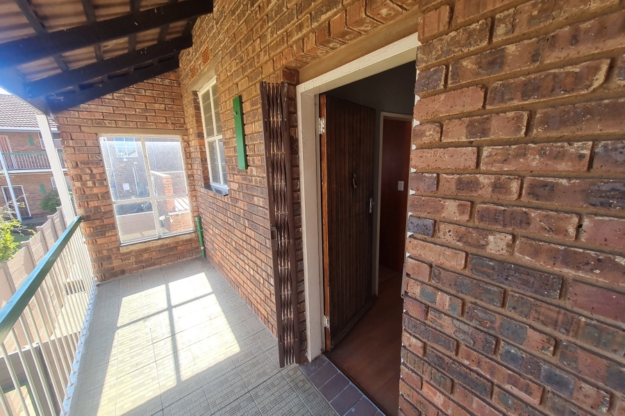 2 Bedroom Property for Sale in Horizon View Gauteng